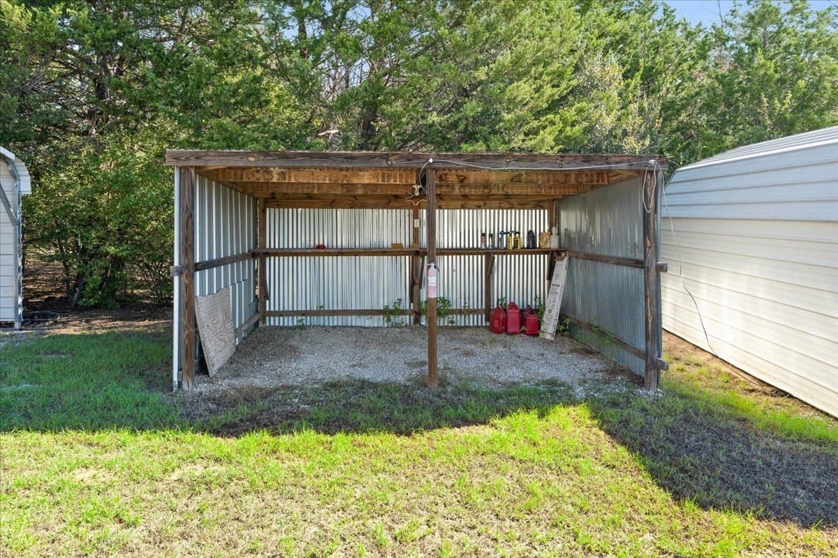 7.33 acres in Navarro County - photo 28