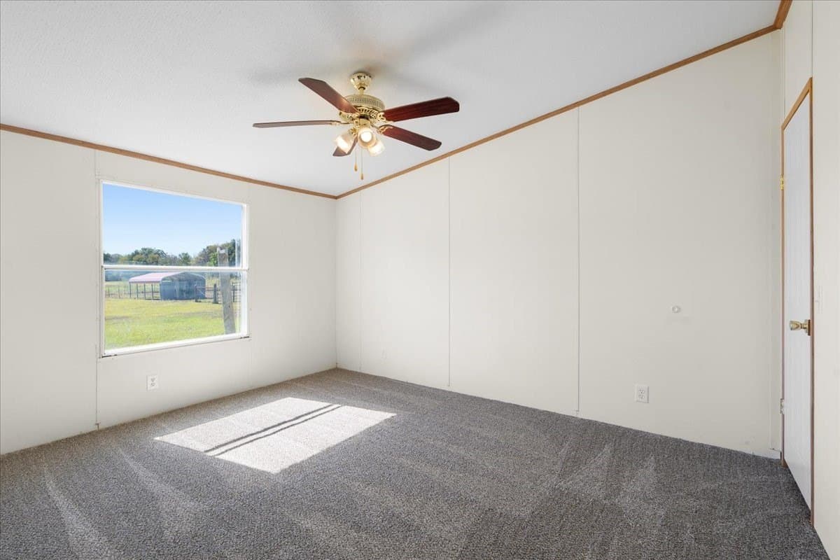 7.33 acres in Navarro County - photo 22