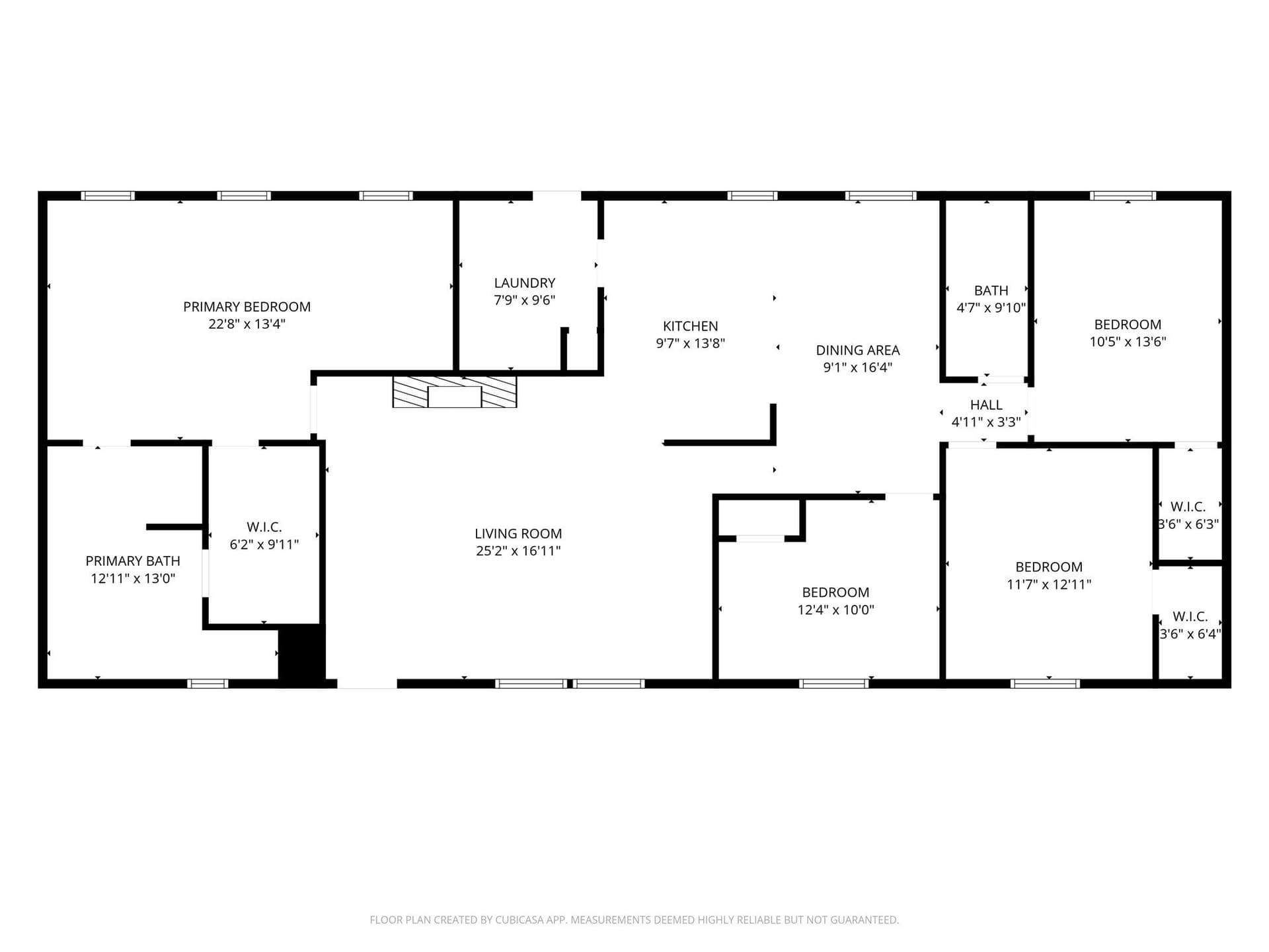 7.33 acres in Navarro County - photo 40