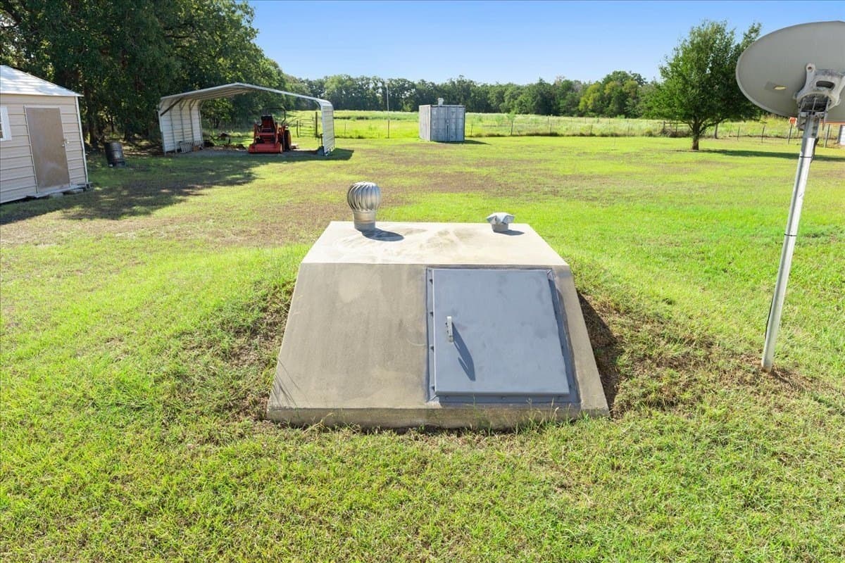 7.33 acres in Navarro County - photo 25