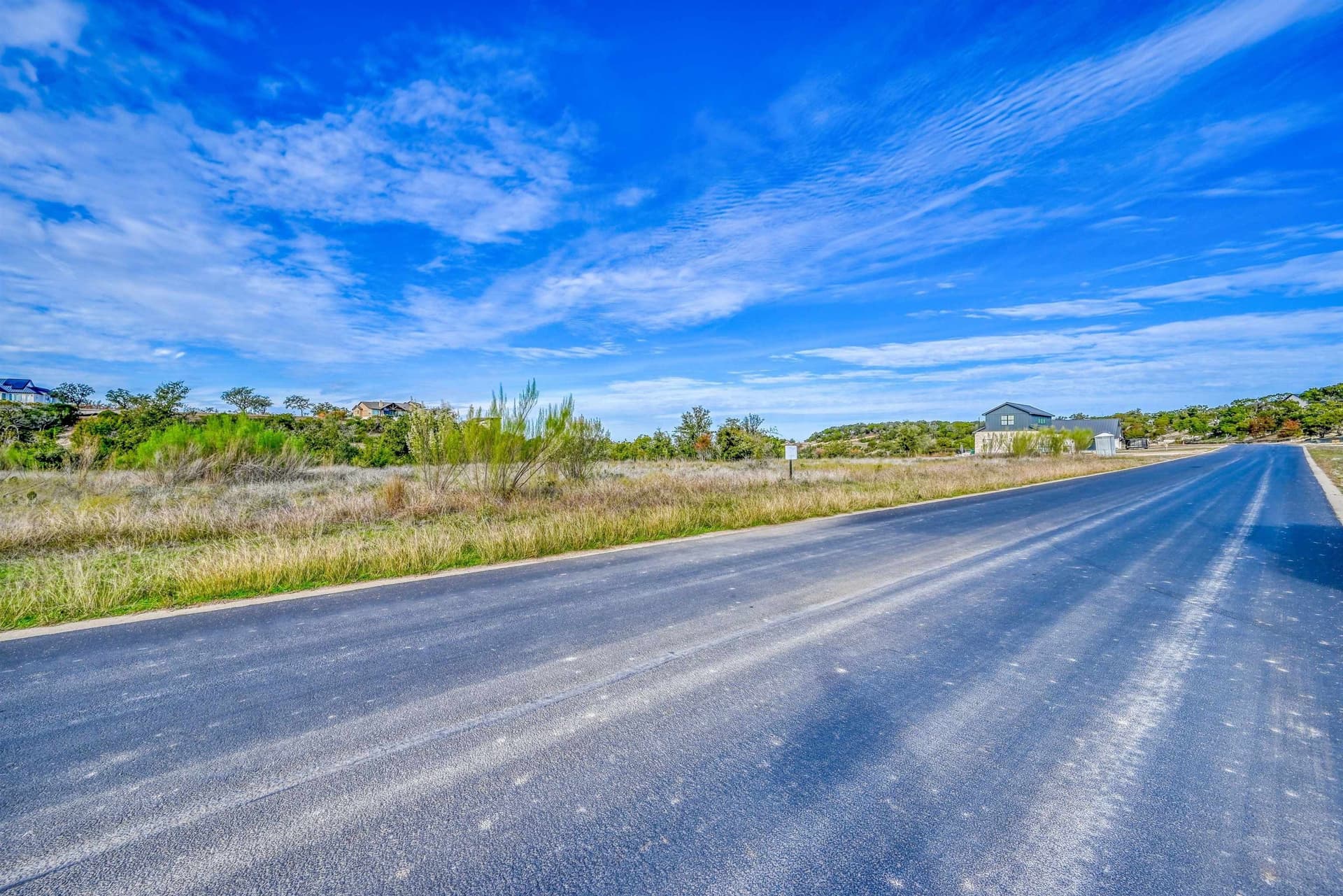 2 acres in Burnet County featured view