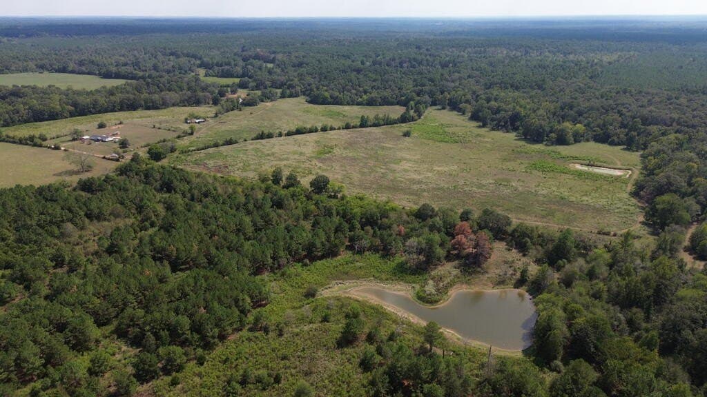 132 acres in Texas County - photo 13