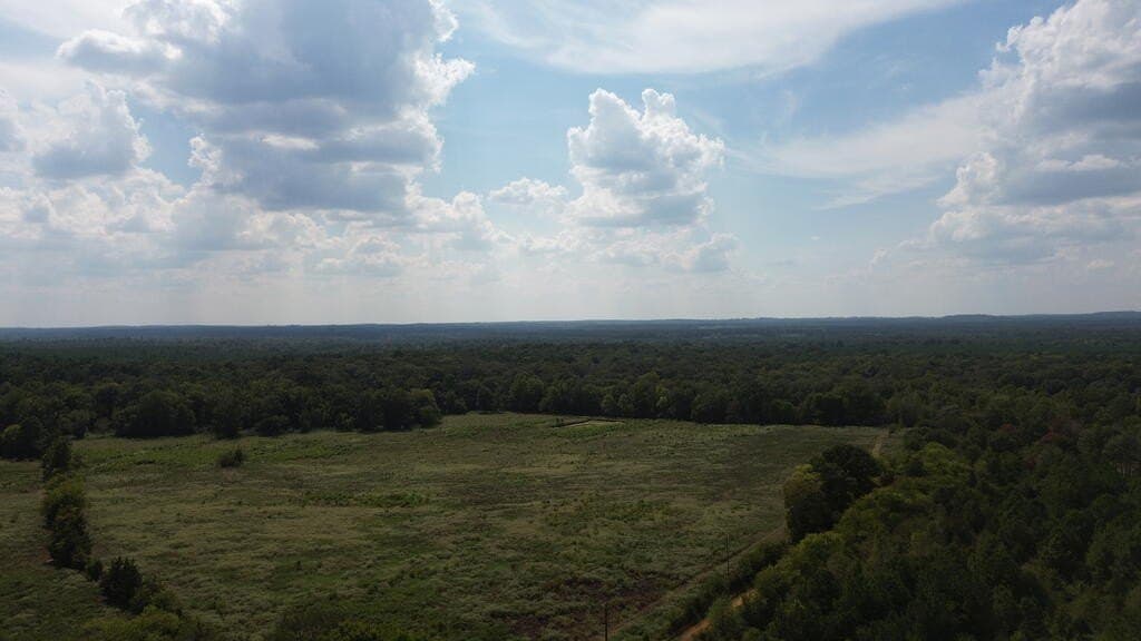 132 acres in Texas County - photo 8