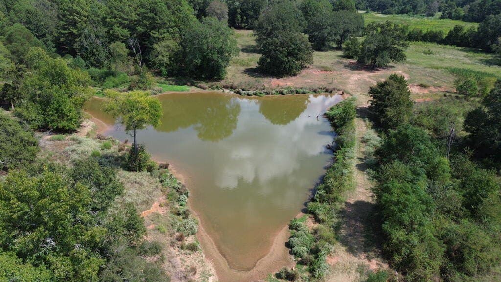 132 acres in Texas County - photo 14