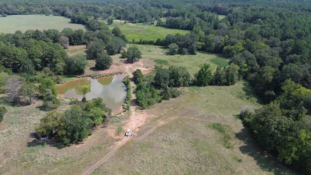 132 acres in Texas County - photo 16