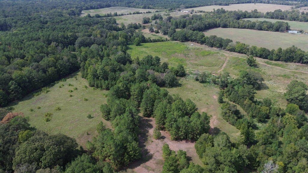 132 acres in Texas County - photo 7