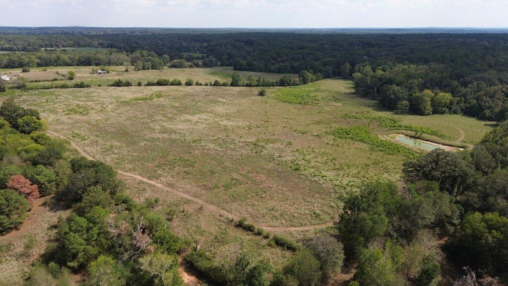 132 acres in Texas County - photo 10