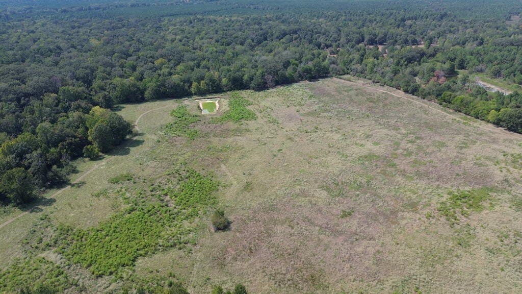 132 acres in Texas County - photo 19