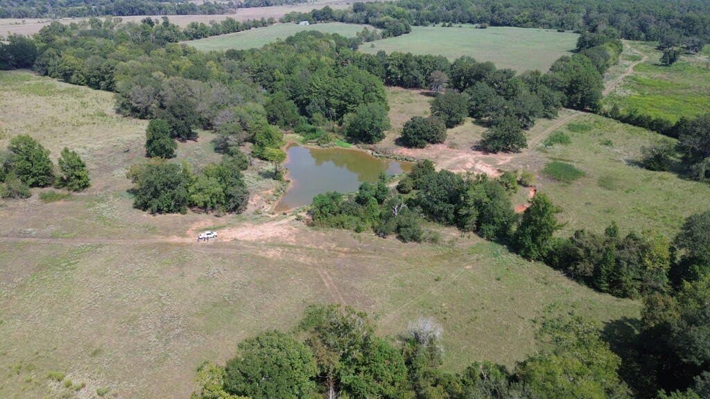 132 acres in Texas County - photo 15
