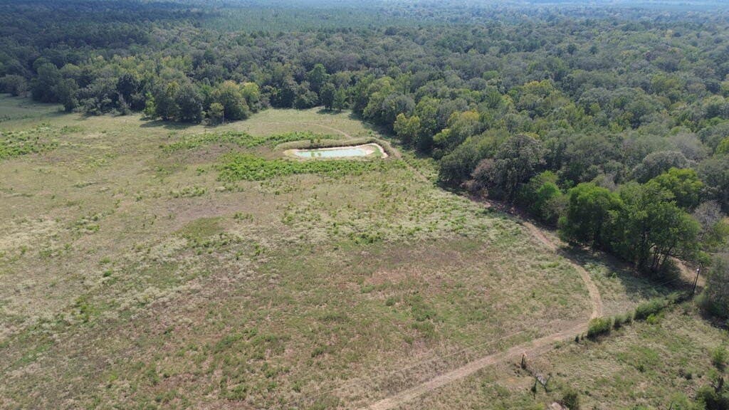 132 acres in Texas County - photo 9