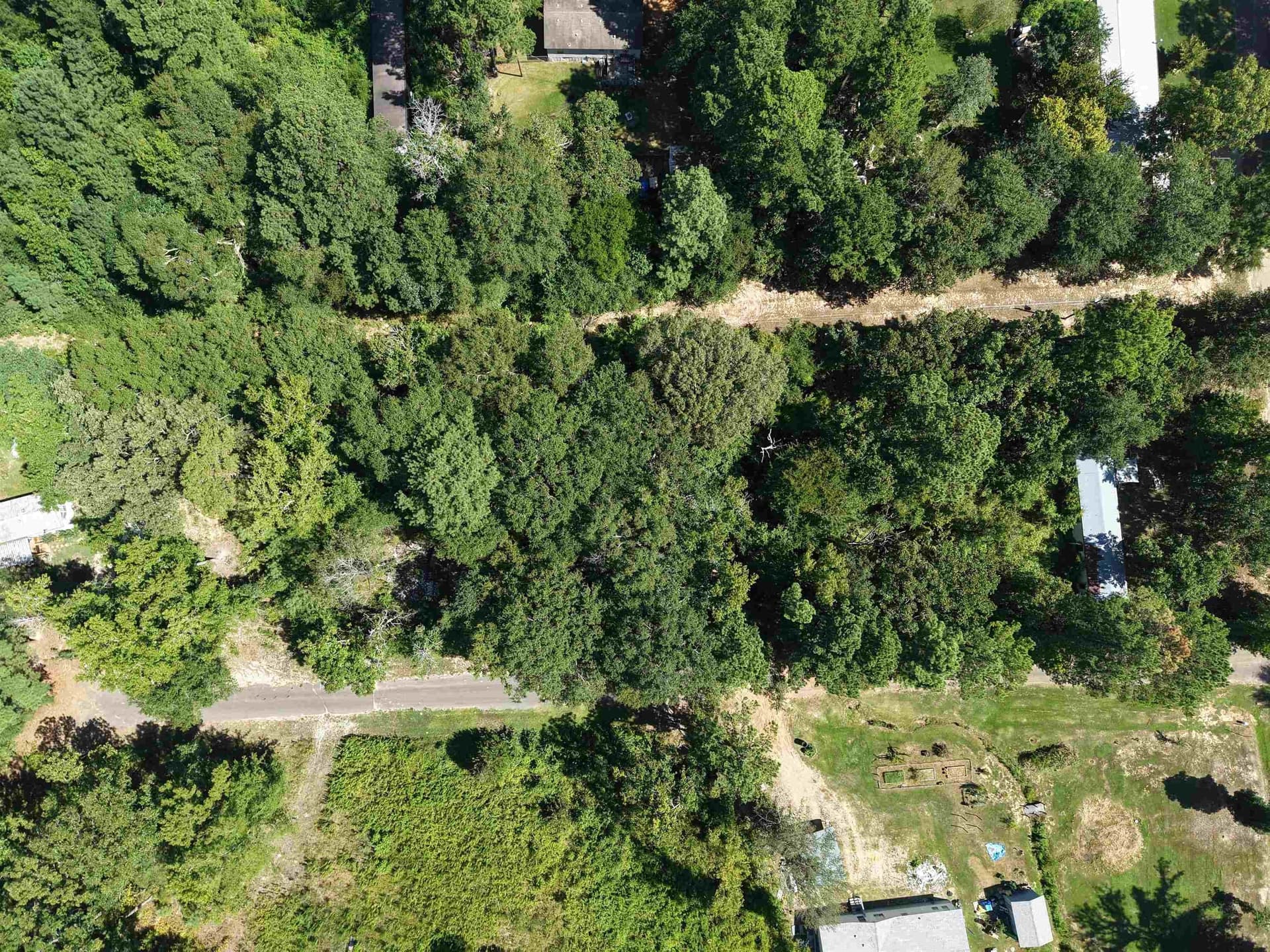 0.98 acres in Upshur County - photo 11