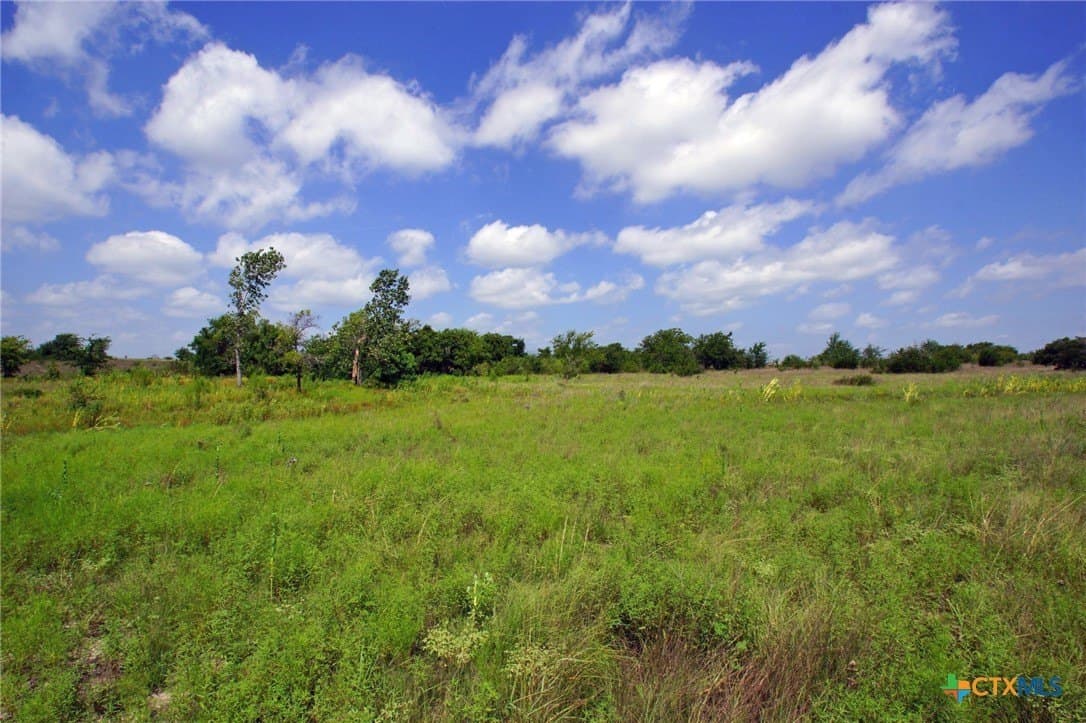 200 acres in Burnet County featured view