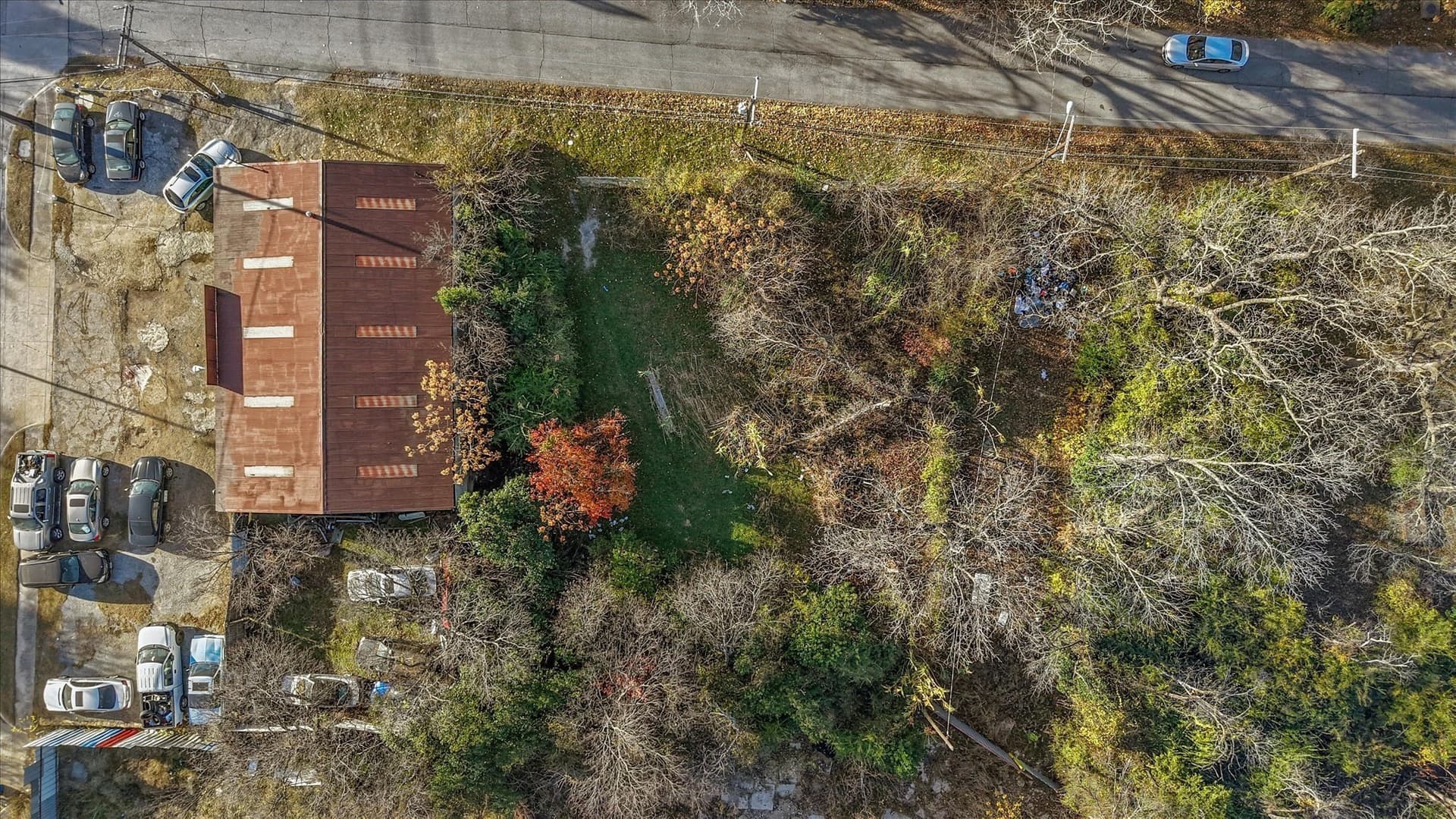 0.11 acres in Dallas County - photo 8