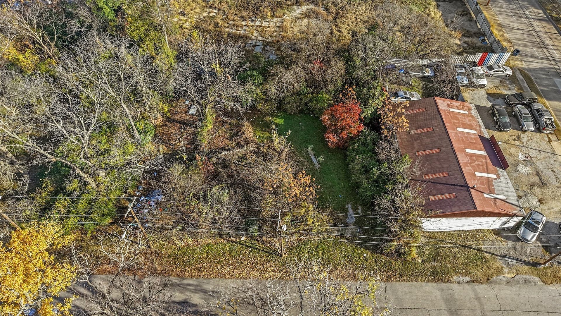 0.11 acres in Dallas County - photo 10
