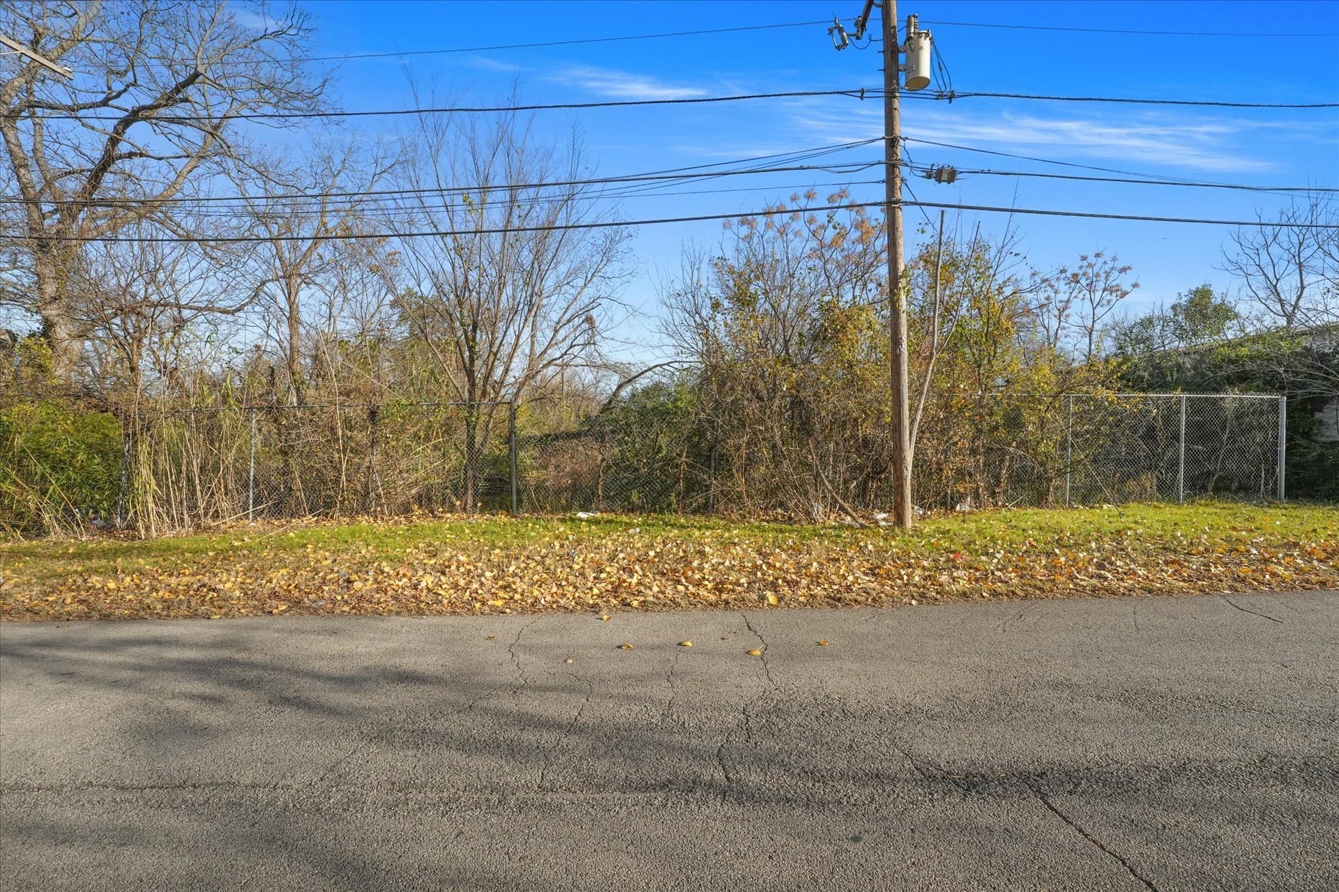 0.11 acres in Dallas County - photo 14