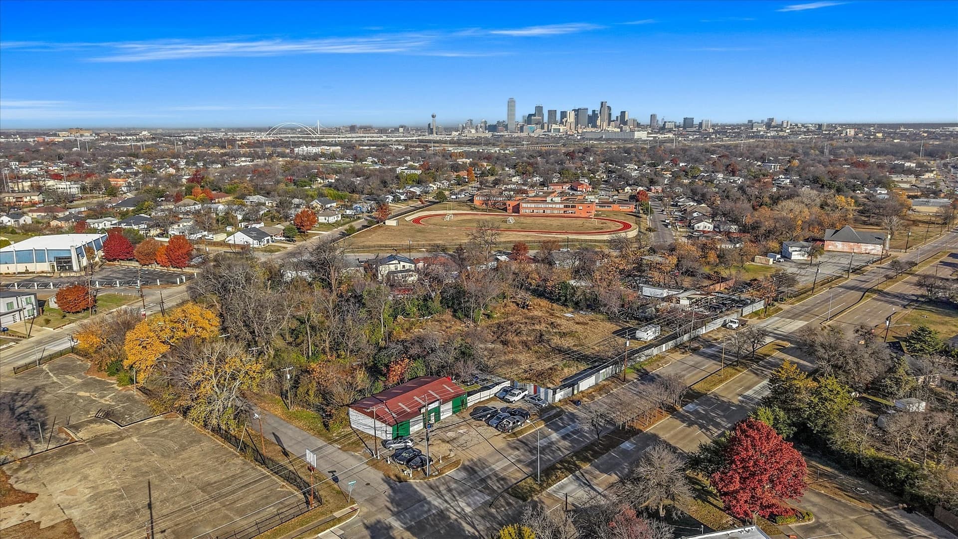 0.11 acres in Dallas County gallery image 4