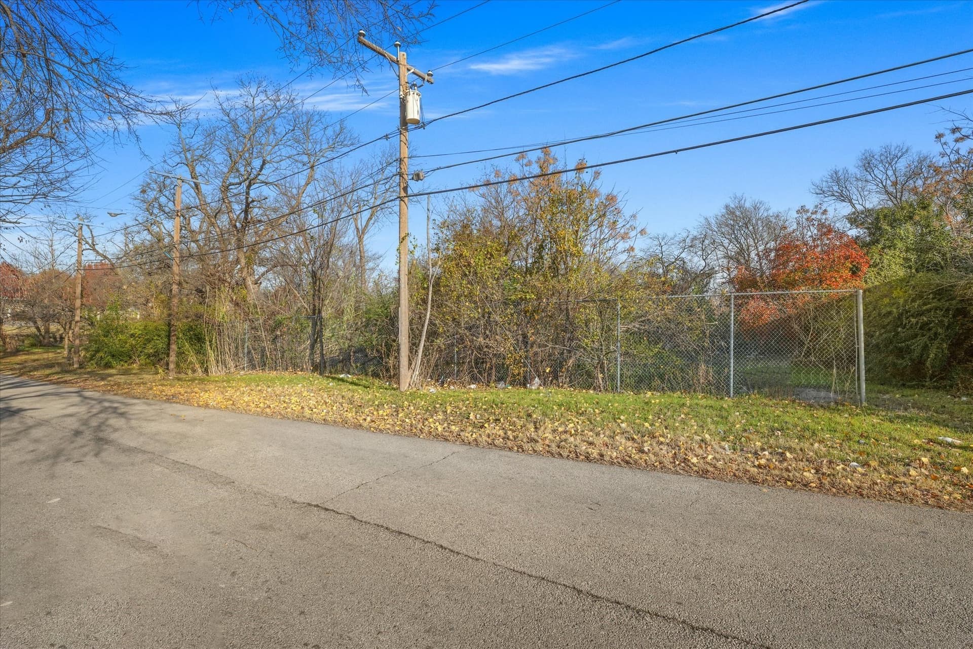 0.11 acres in Dallas County - photo 13