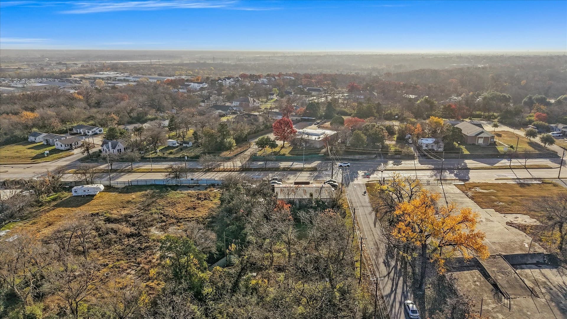 0.11 acres in Dallas County - photo 7