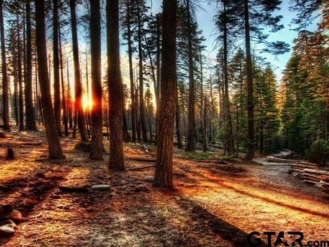 1.79 acres in Anderson County featured view