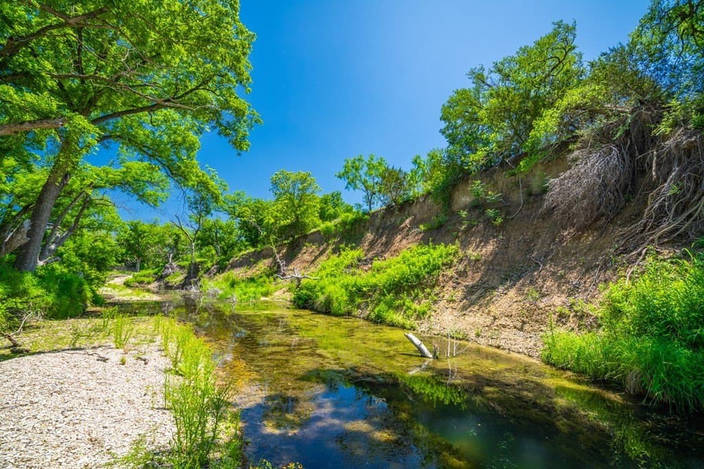 740 acres in Lampasas County - photo 16