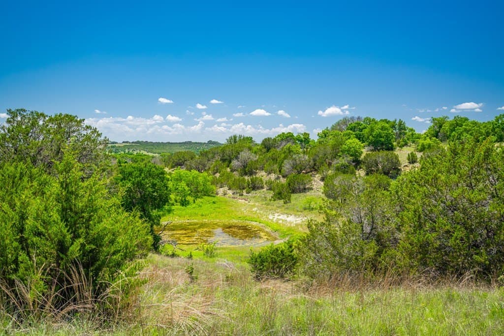 740 acres in Lampasas County - photo 25