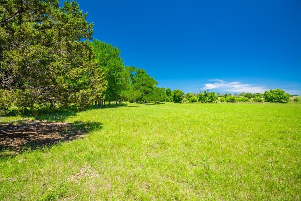 740 acres in Lampasas County - photo 15