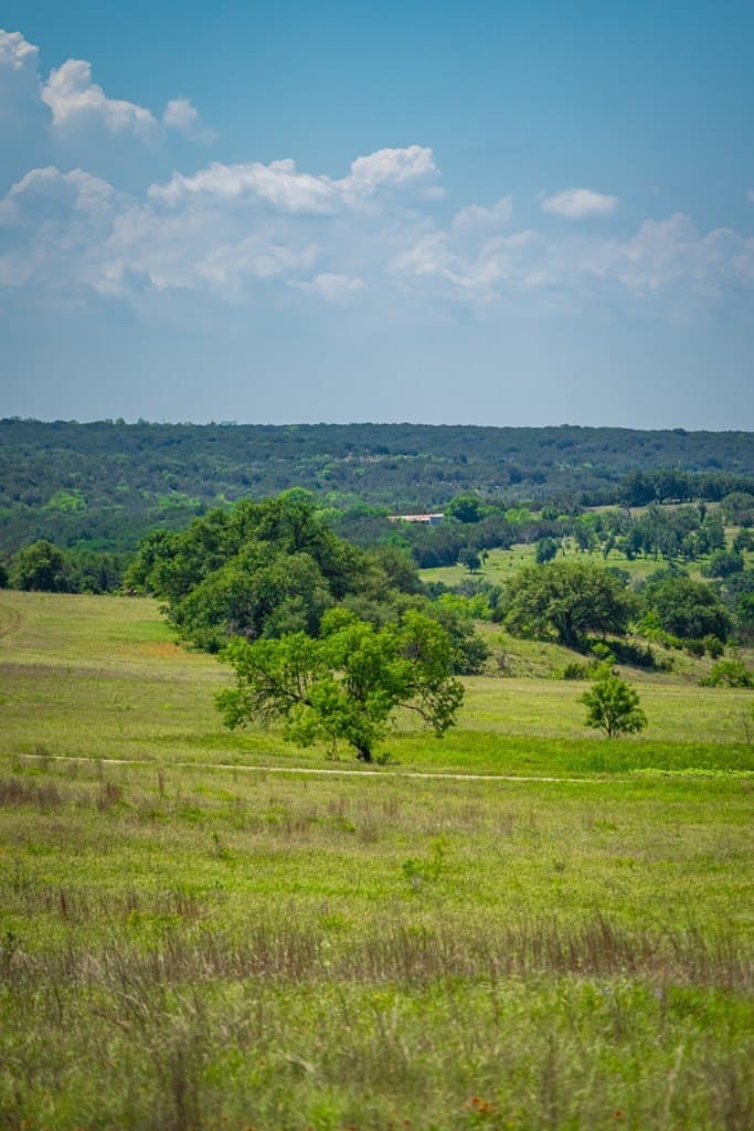 740 acres in Lampasas County - photo 27