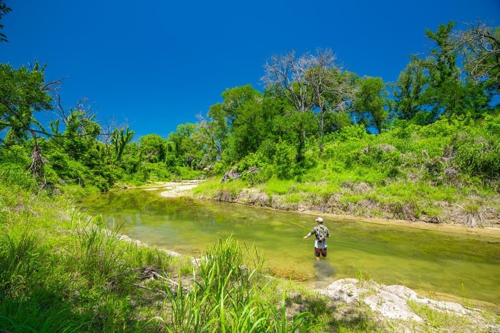 740 acres in Lampasas County - photo 21
