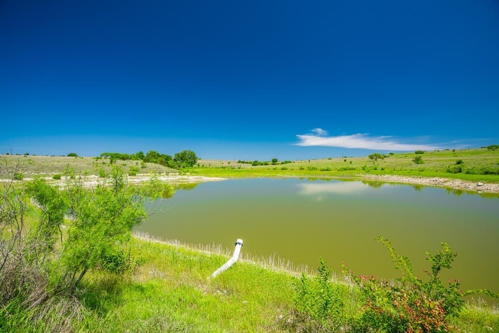 740 acres in Lampasas County - photo 11
