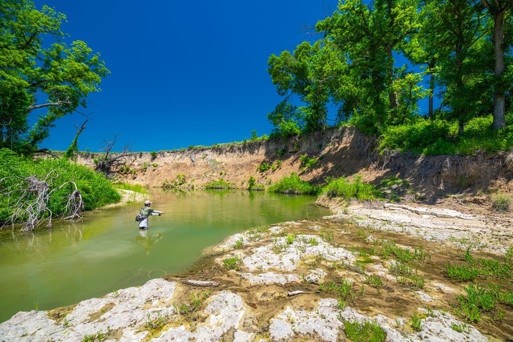 740 acres in Lampasas County featured view