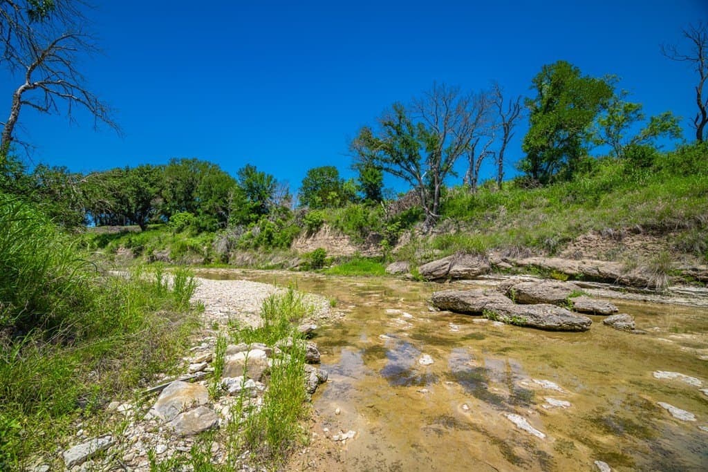 740 acres in Lampasas County - photo 19
