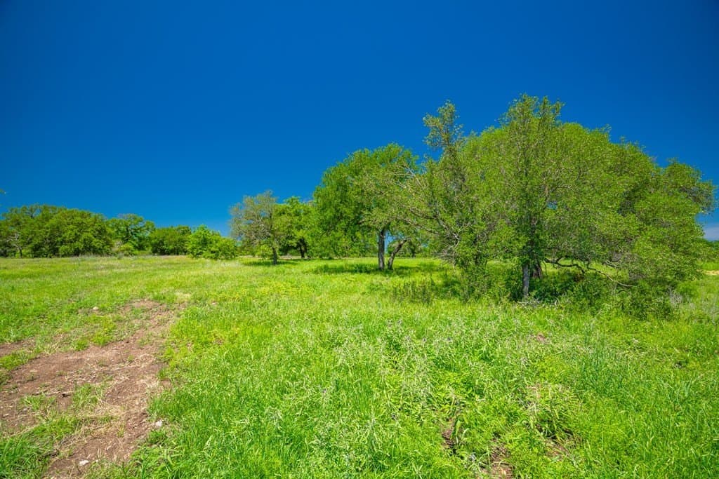740 acres in Lampasas County - photo 24