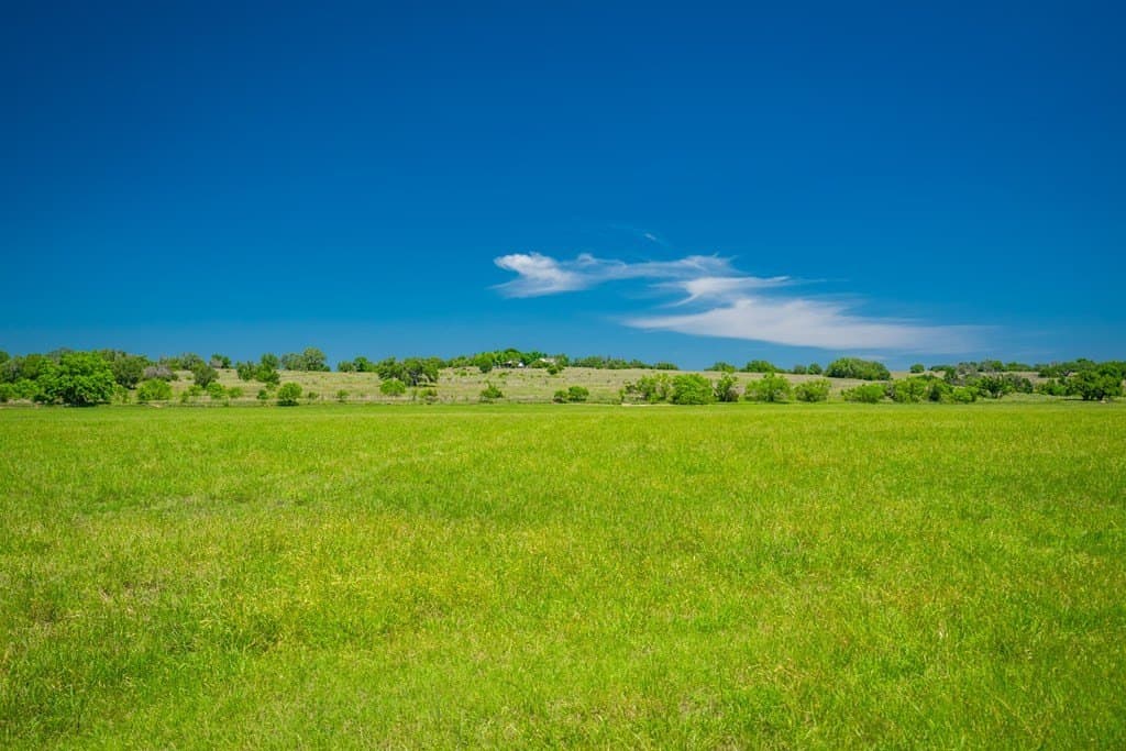 740 acres in Lampasas County - photo 18