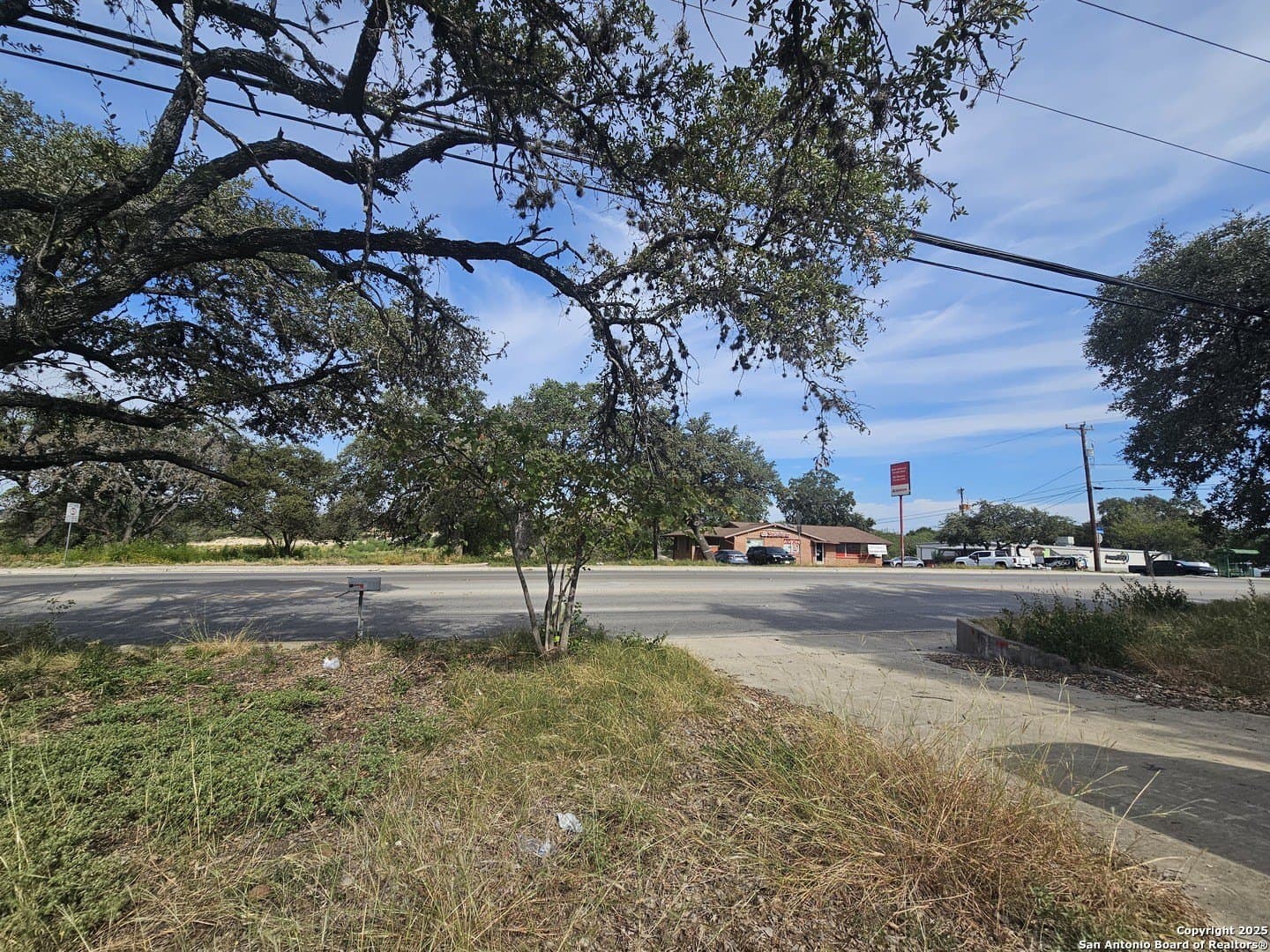 0.73 acres in Bexar County - photo 6