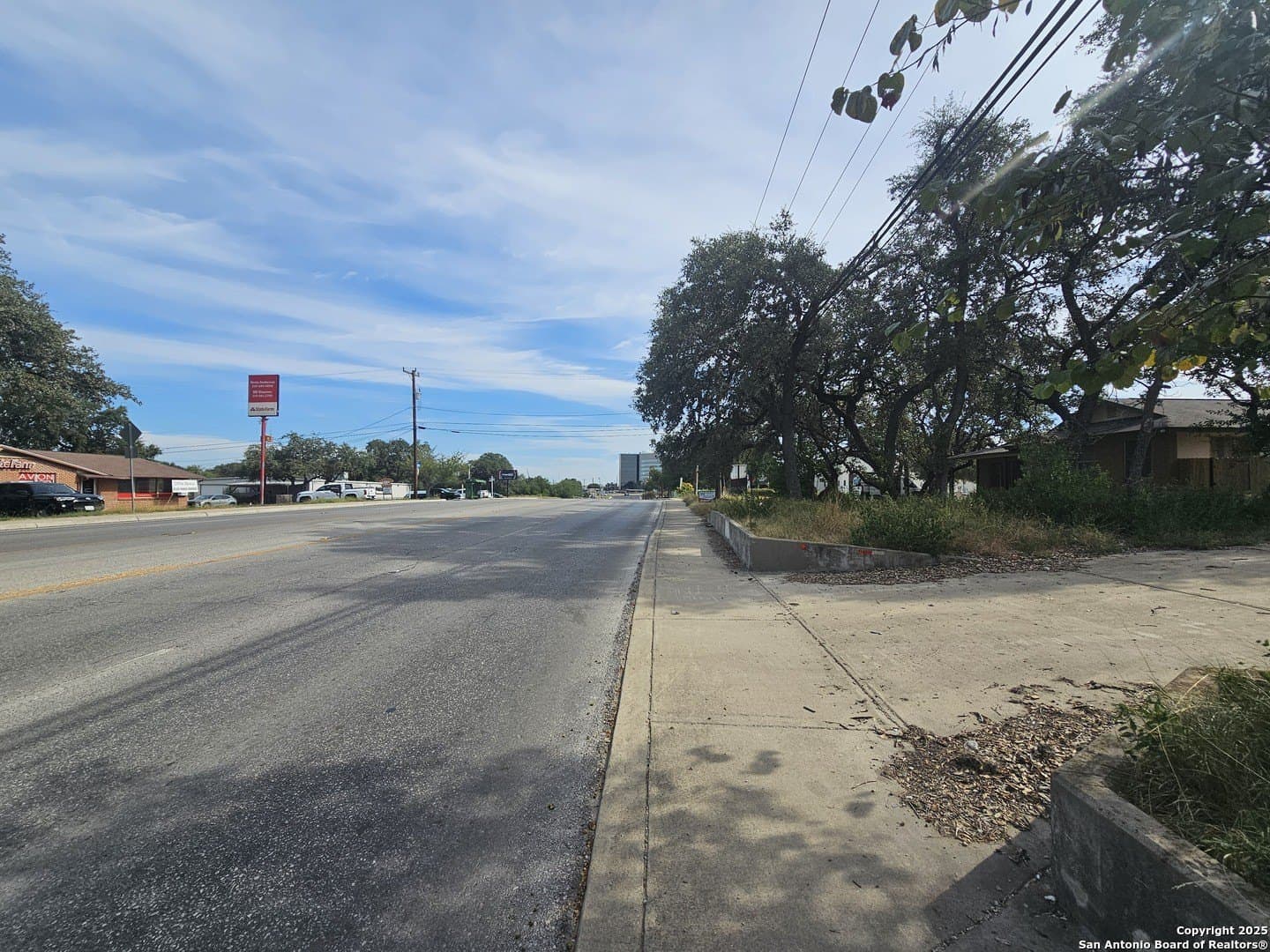 0.73 acres in Bexar County gallery image 2