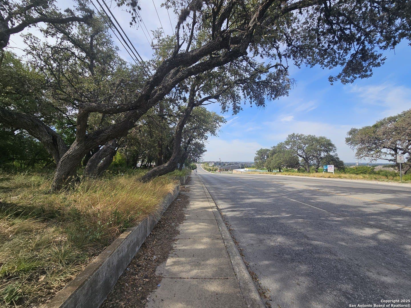 0.73 acres in Bexar County gallery image 4