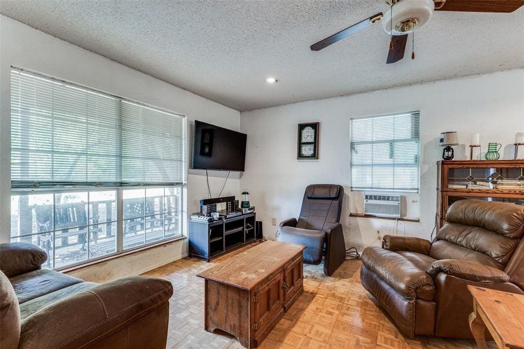 49.33 acres in Kaufman County featured view