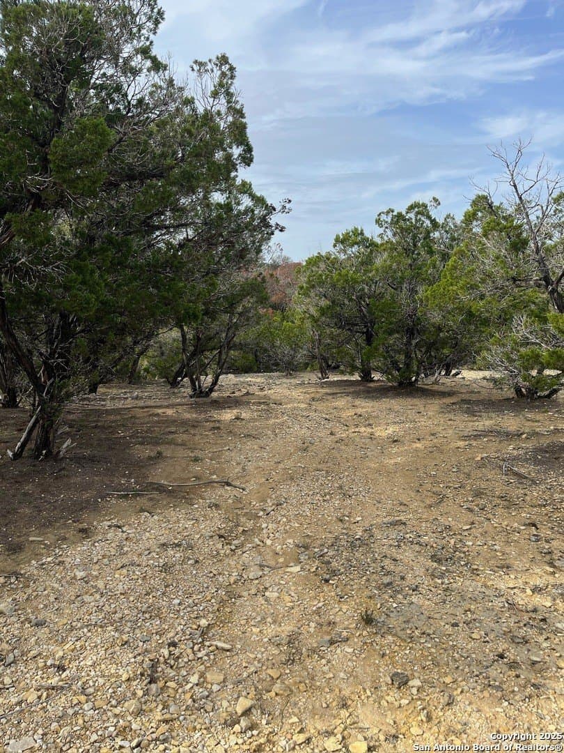 0.23 acres in Bandera County gallery image 3