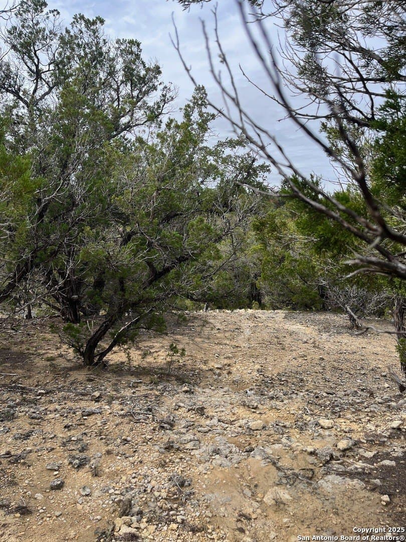 0.23 acres in Bandera County gallery image 4