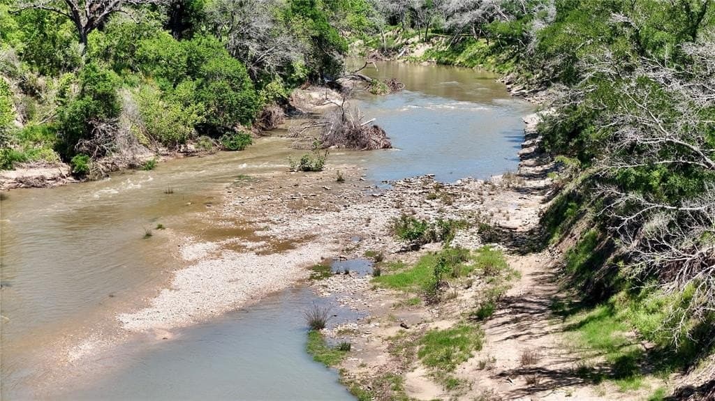 20 acres in Bosque County featured view