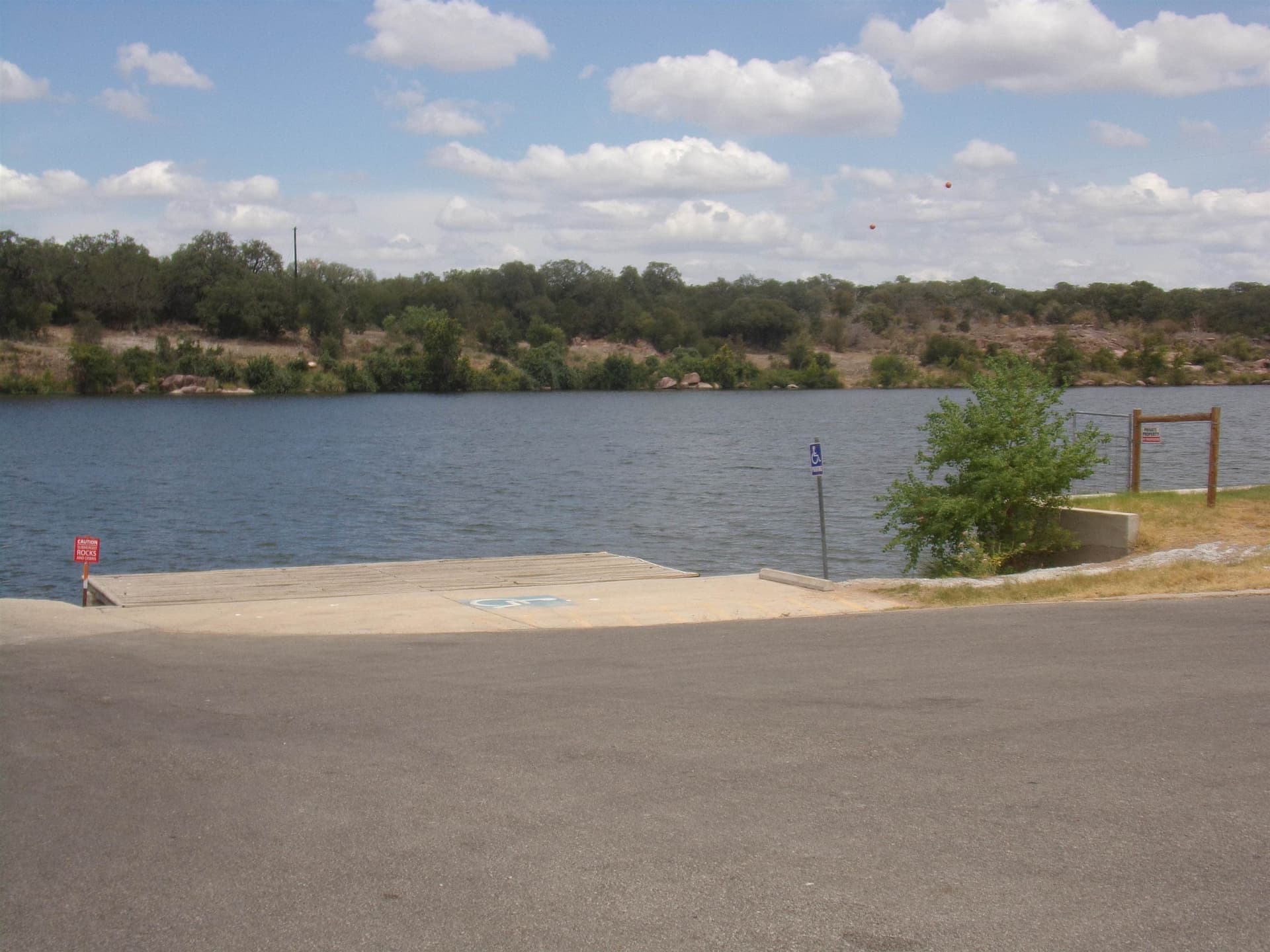 0.11 acres in Burnet County - photo 15