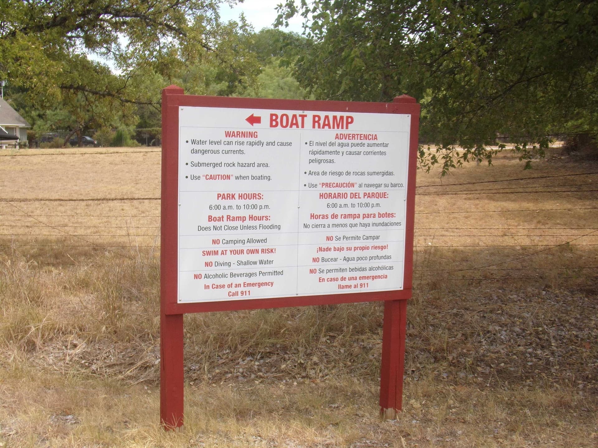 0.11 acres in Burnet County - photo 16