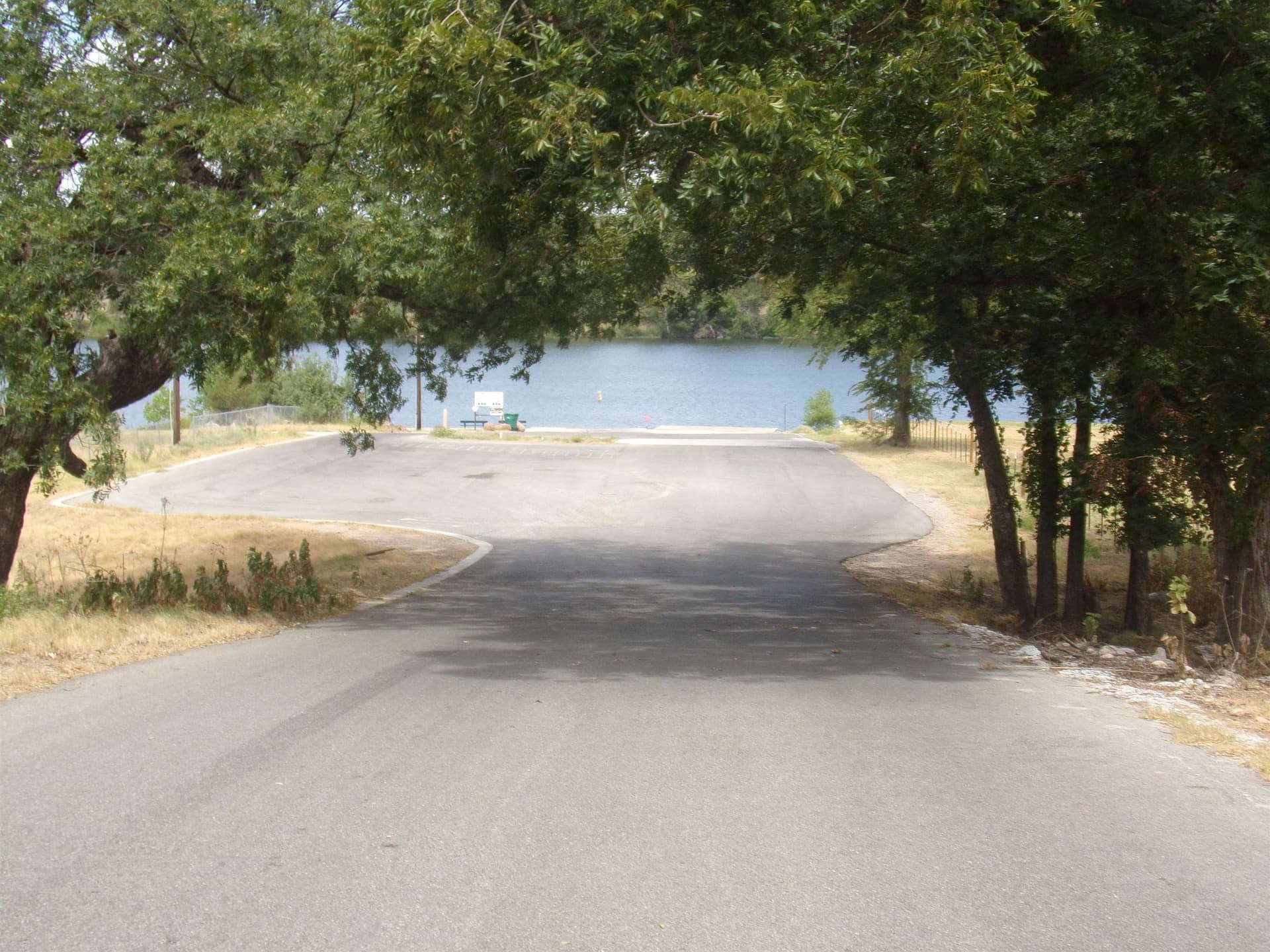 0.11 acres in Burnet County - photo 12