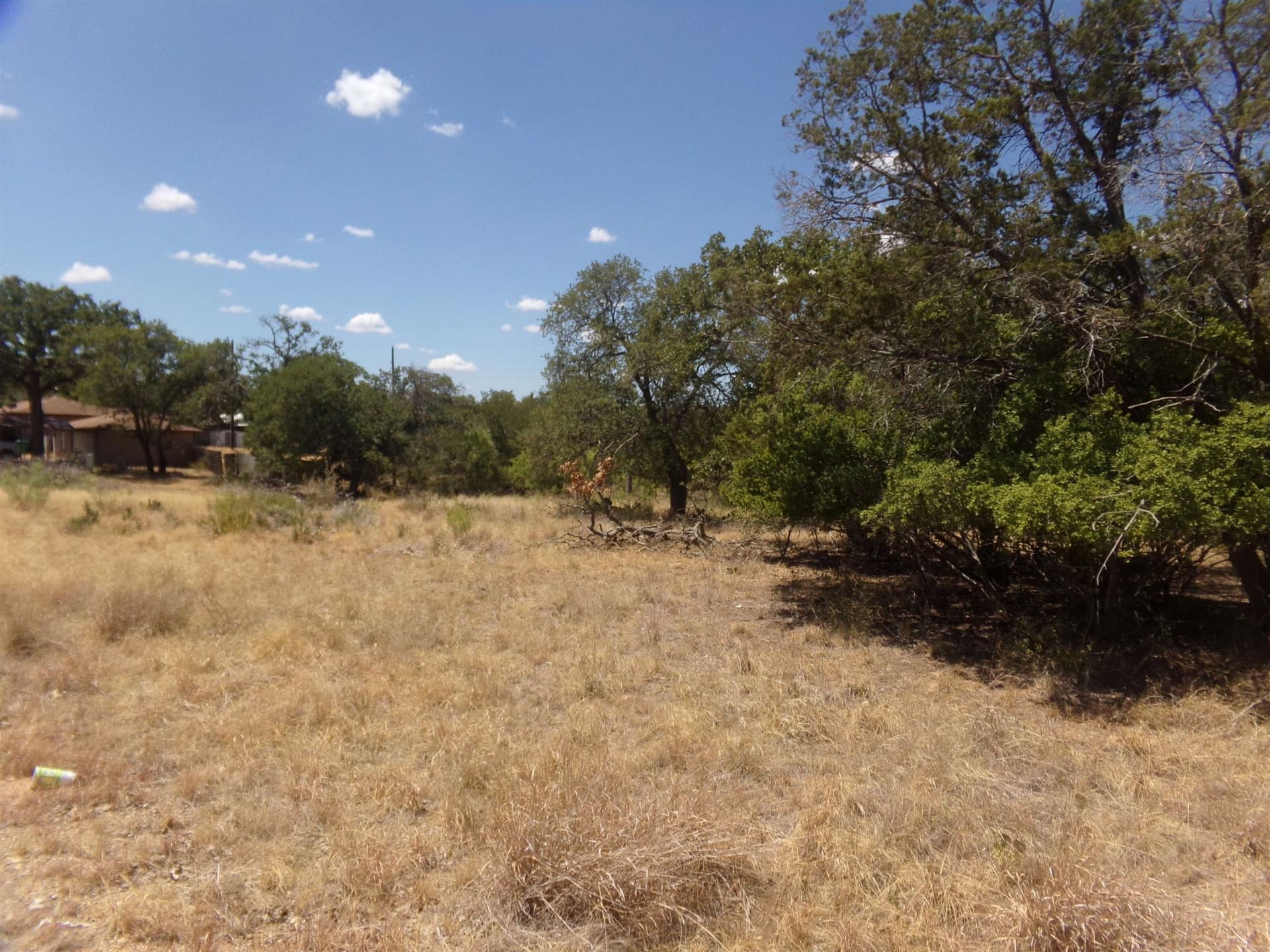 0.11 acres in Burnet County gallery image 2