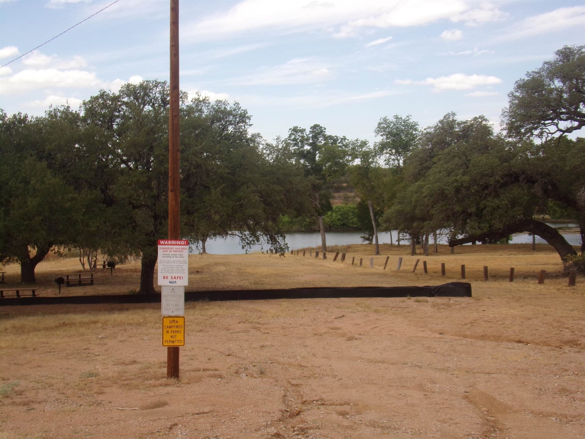 0.11 acres in Burnet County - photo 10