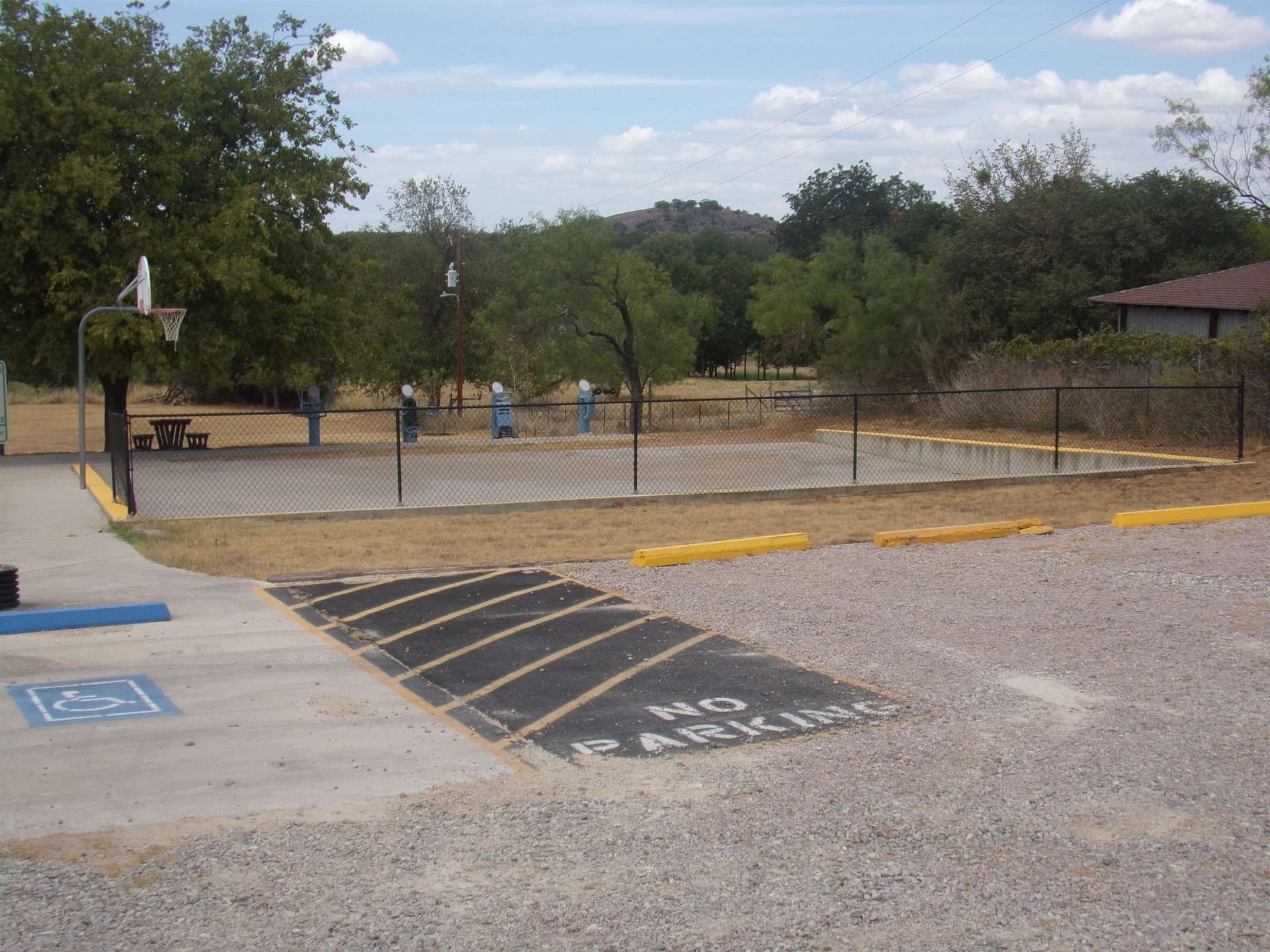 0.11 acres in Burnet County - photo 6