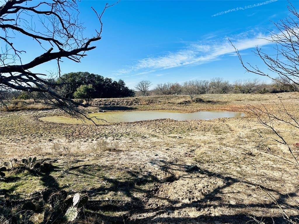 60 acres in Callahan County gallery image 3