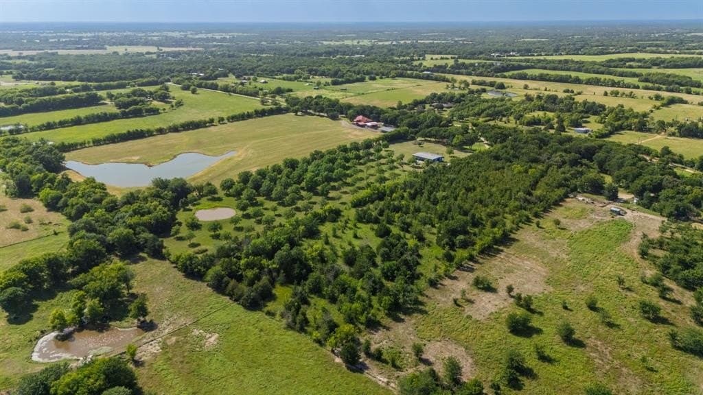 10.23 acres in Rains County featured view