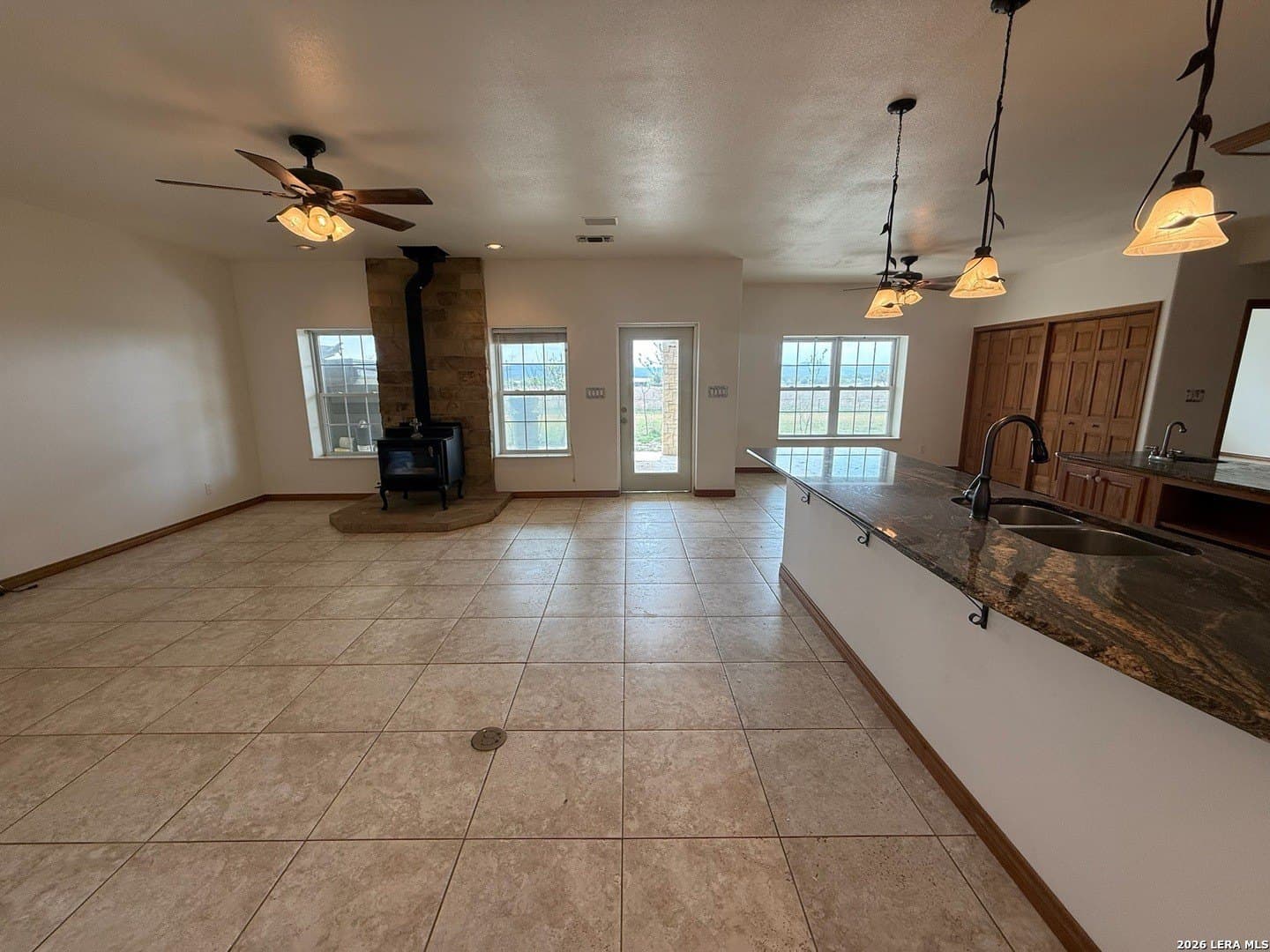 25.28 acres in Bandera County - photo 40