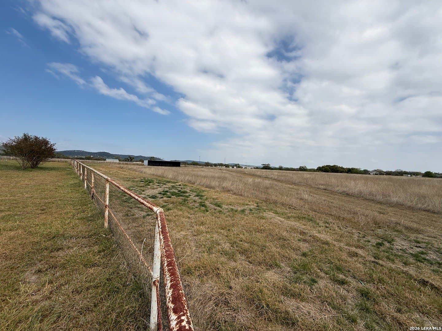 25.28 acres in Bandera County - photo 105